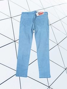 BC-79 Size 34 Slim Jeans