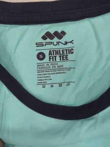 Full Sleeve T-shirt