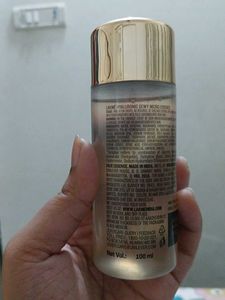 Lakme Hyaluronic Dew Micro-Essence
