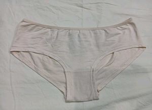 💛 Comfortable Cotton Briefs