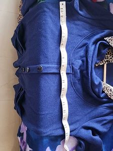 Vintage-Style Cardigan