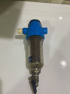 KENT Water Filter Part
