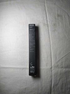 faces canada concealer