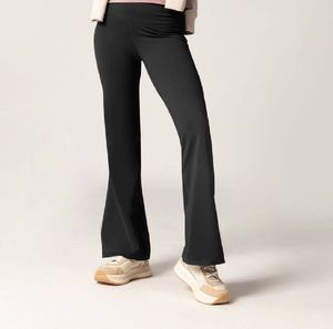 Blissclub yoga Pants