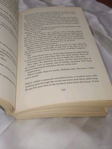 61 Hours by Lee Child