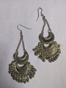 Jhumka