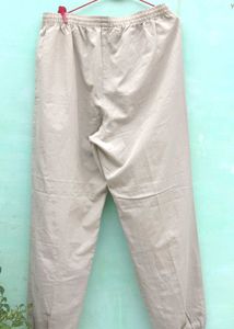 Men's Jogger Pants ✨