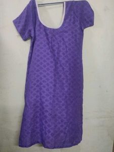 used kurtas donation combo