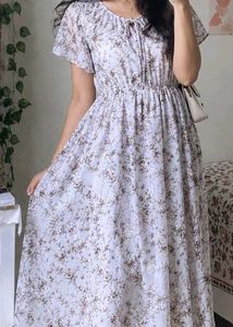 pinterest dress