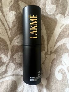 new MultiLayer Face Stick- highlighter