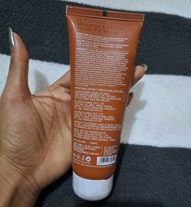 Dot&amp;Key Moringa &amp; Argan Oil Conditioner