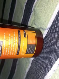 Curl Defining Cream