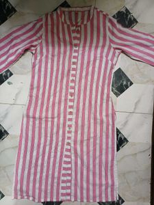 2 kurti
