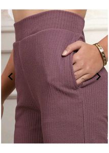 trouser
