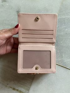 Cute Purse