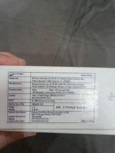 MICROMAX P310 TEBLET