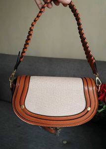 aldo kimya shoulder &amp; chic Crescent Crossbody Bag