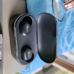 Electronic Item's