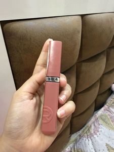L'Oreal Lipstick