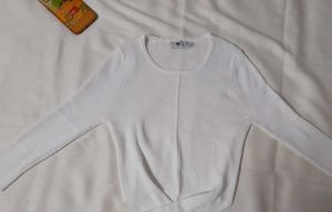 Combo Of 4 Winter Jumper + Top