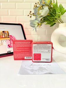 Huda Beauty Blush Filter Palette