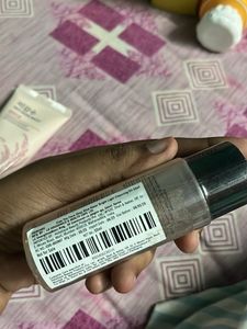 Rice Water Bright Cleanser &amp; Oil