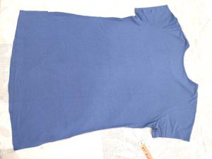 combo fresh tshirts offer discount