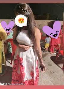 Cute Backless Lehenga Choli😍😍