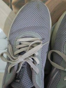 Campus Memorytech Lite Sneakers