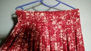 Stylish Bottom Wair
