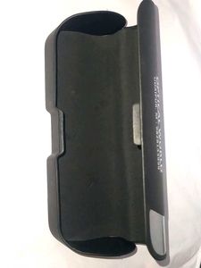 Optical World Glasses Case