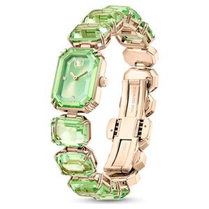 Swarovski Watch