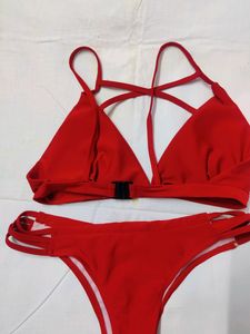 Beach 2 Piece Set