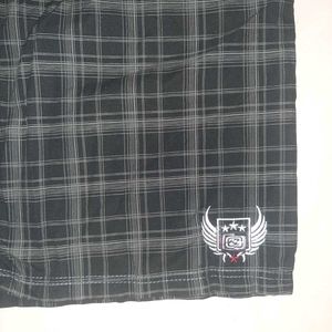 Authentic Billabong Men's Shorts