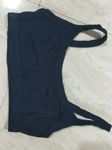 Combo Of 2 Bra