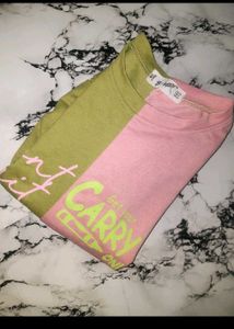 Combo Of 3 Beautiful Top