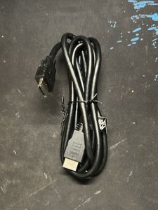 Ant esport High-Quality HDMI Cable