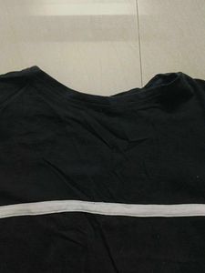Long Sleeve Top with thumb holes