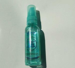 Streax Professional Hair Serum