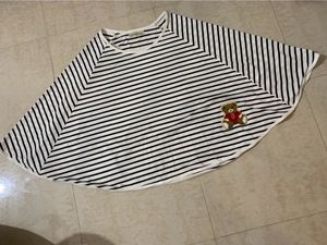Nursing Covers For Feeding Mom