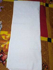 2 Set Pant And  Shirt Material