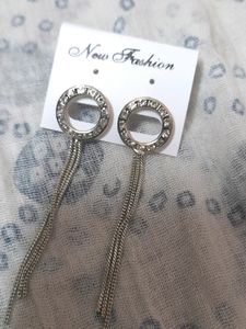 SALE🥳STATEMENT EARRINGS COMBO