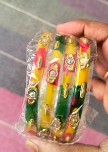 Women's / Girls Bangle's