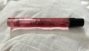 Valentino Born In Roma Intense EDP