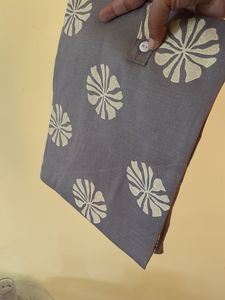 Stylish Printed Kurta for Women