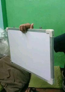Whiteboard for Notes and Drawing