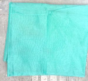two blouse fabrics 💫