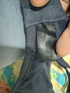 Comfortable T-Shirt Bra