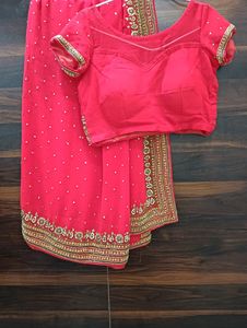 Grab This In Offer Price Women Day Special