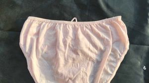 panty